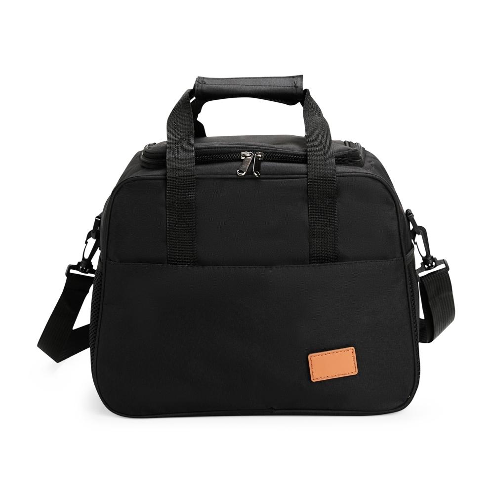 Bolsa Térmica 20 Litros — imagem 4