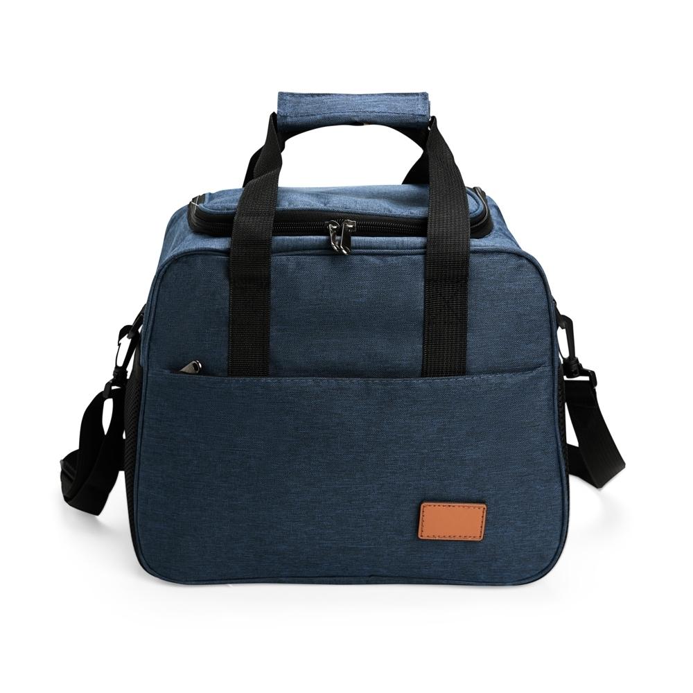 Bolsa Térmica 20 Litros — imagem 2