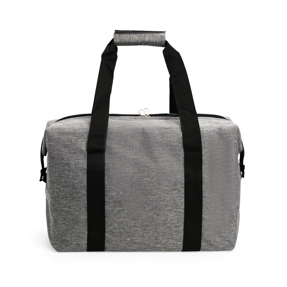 Bolsa Térmica 25 Litros — imagem 2