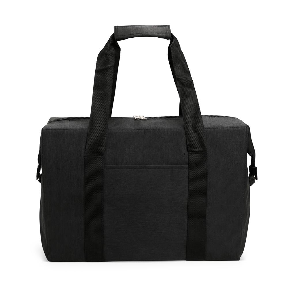 Bolsa Térmica 25 Litros — imagem 3