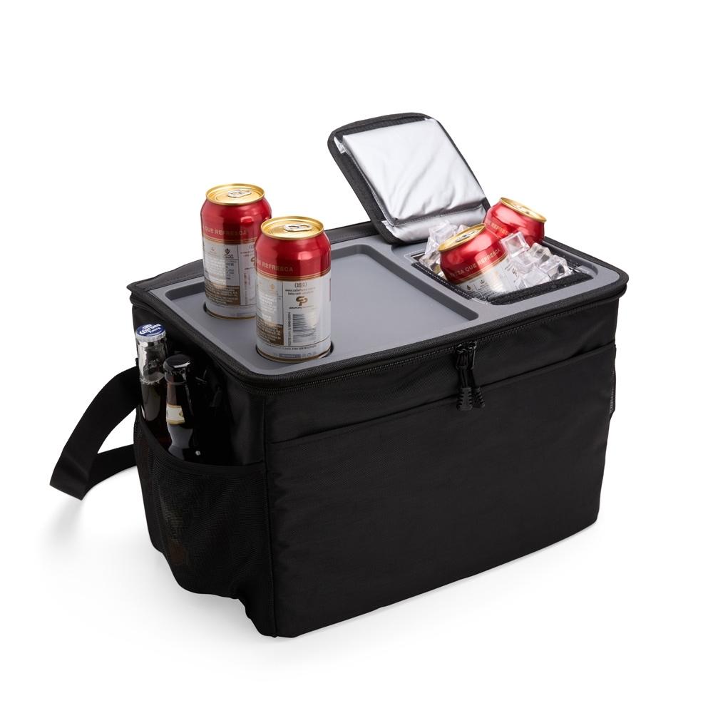 Bolsa Térmica 33 Litros — imagem 2
