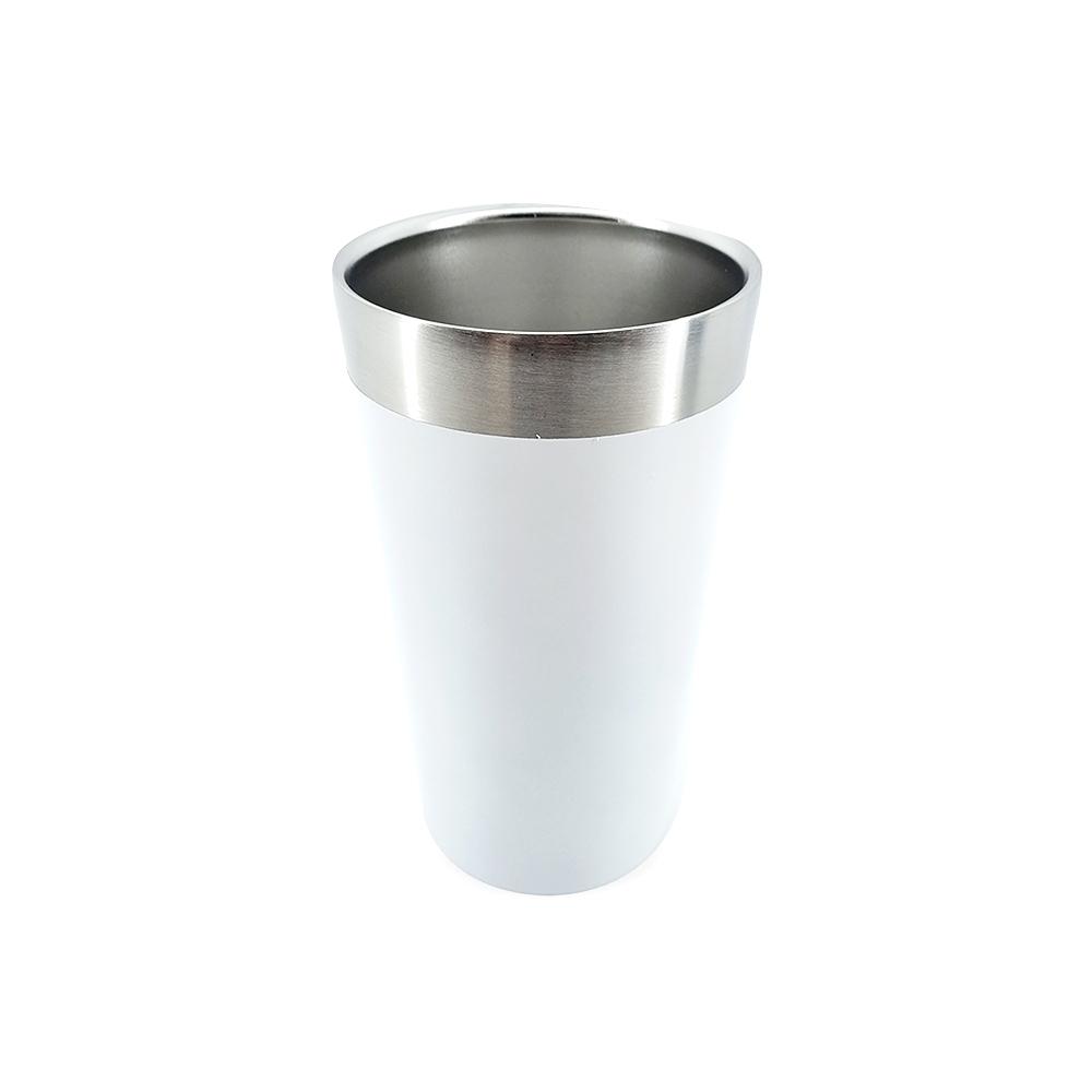 Copo Térmico 473ml — imagem 6