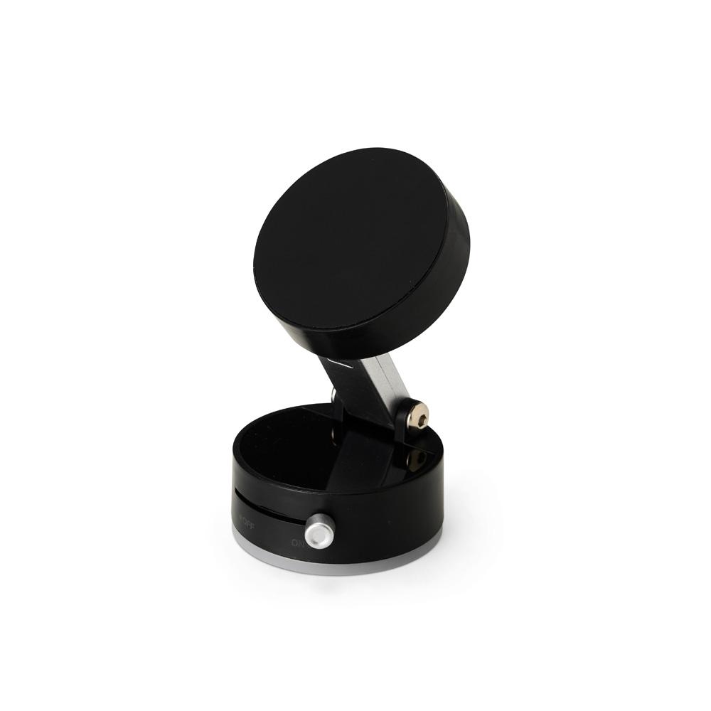 Suporte Magnético p/ Celular — imagem 2