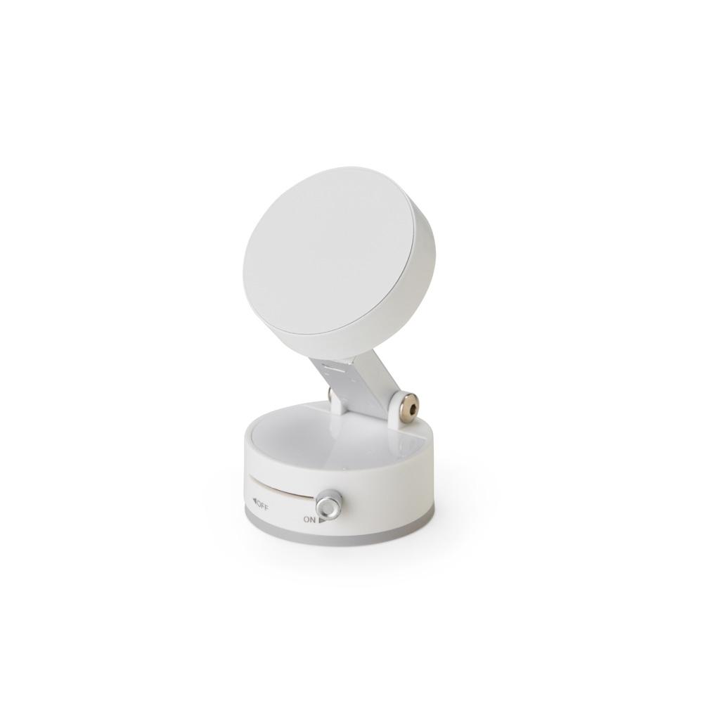 Suporte Magnético p/ Celular — imagem 3