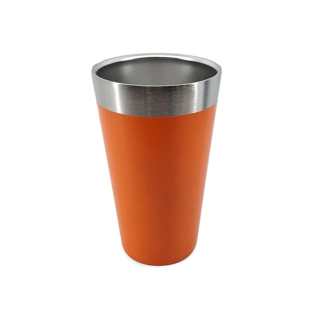 Copo Térmico 473ml — imagem 5
