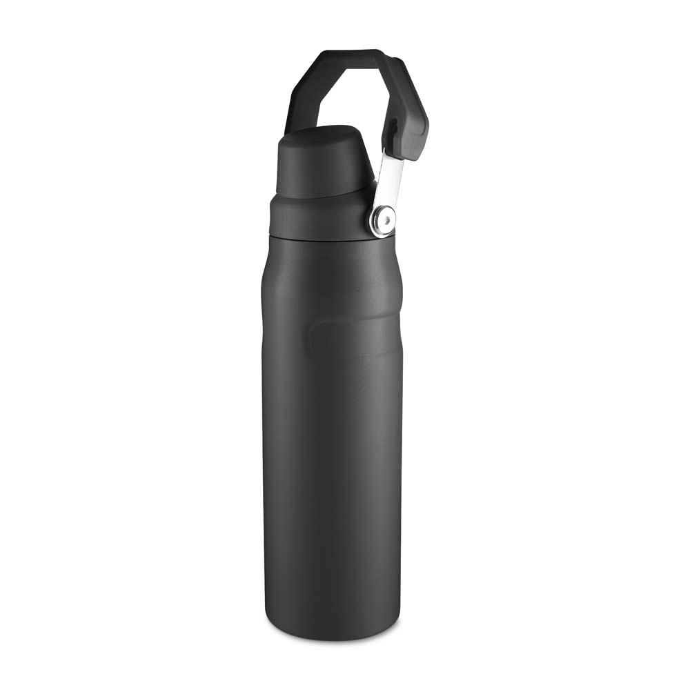 Garrafa Térmica 750ml — imagem 2