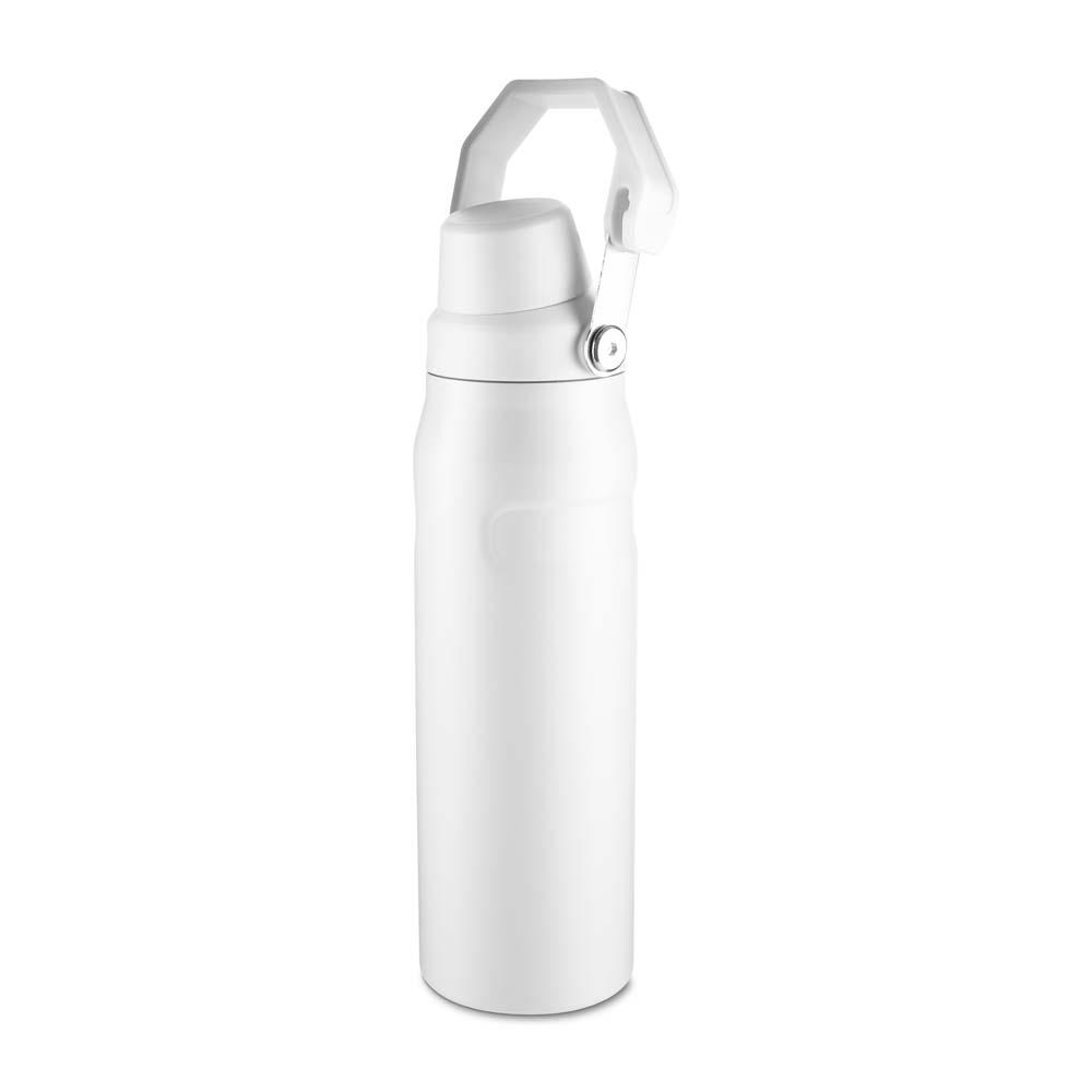 Garrafa Térmica 750ml — imagem 3