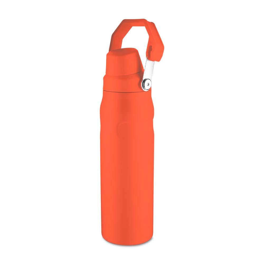 Garrafa Térmica 750ml — imagem 4
