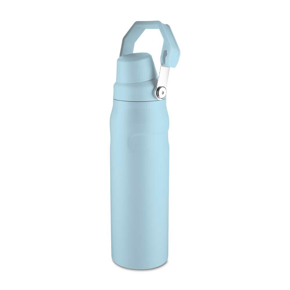 Garrafa Térmica 750ml — imagem 5