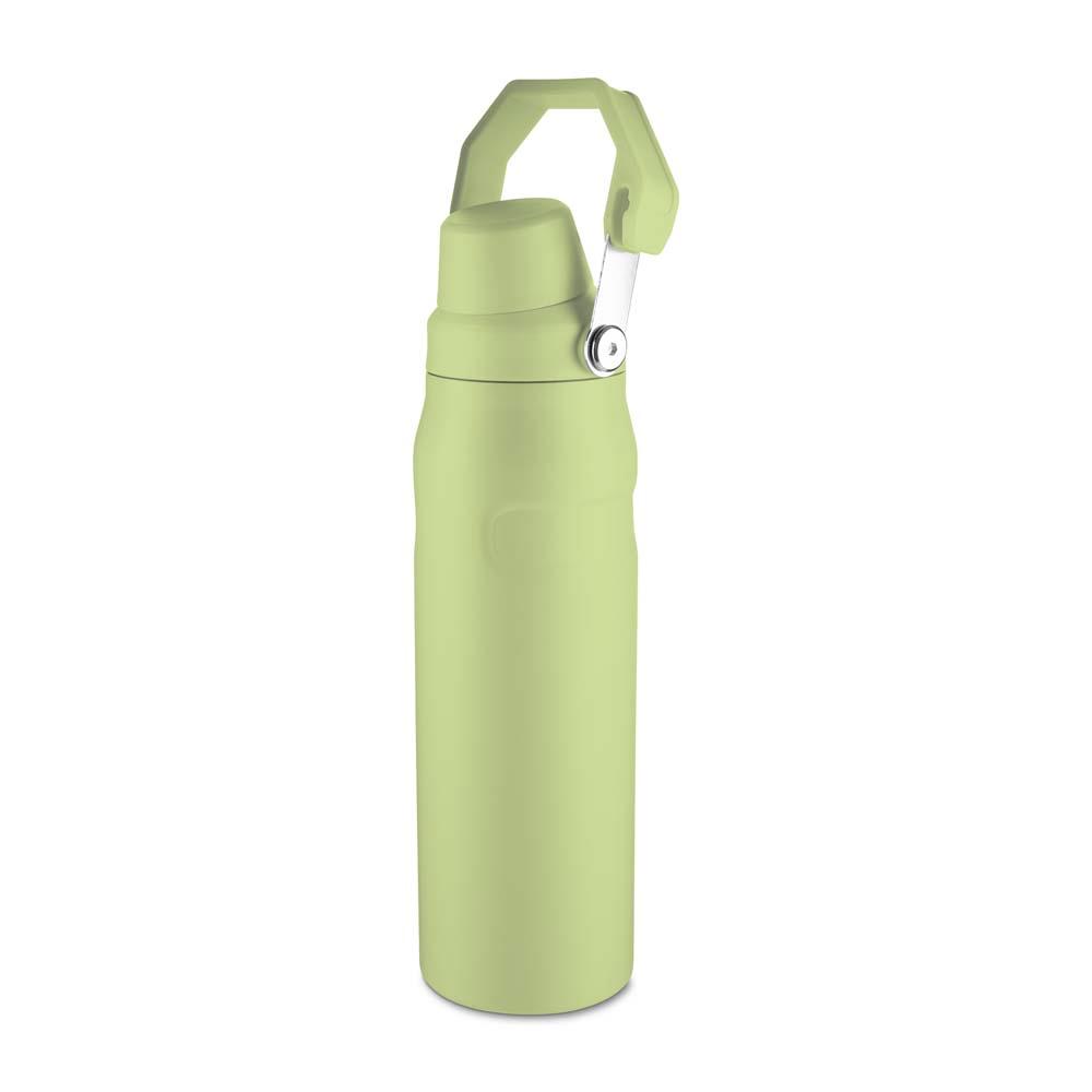 Garrafa Térmica 750ml — imagem 6