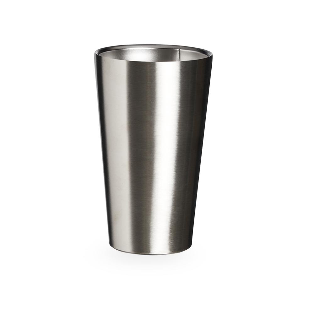 Copo Térmico 473ml — imagem 4