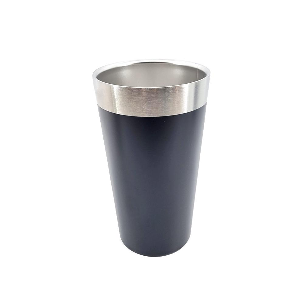Copo Térmico 473ml — imagem 3