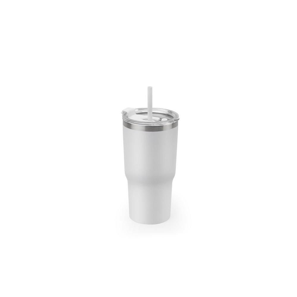 Copo Térmico 600ml — imagem 3
