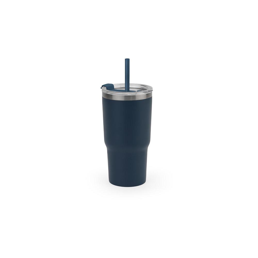 Copo Térmico 600ml — imagem 4