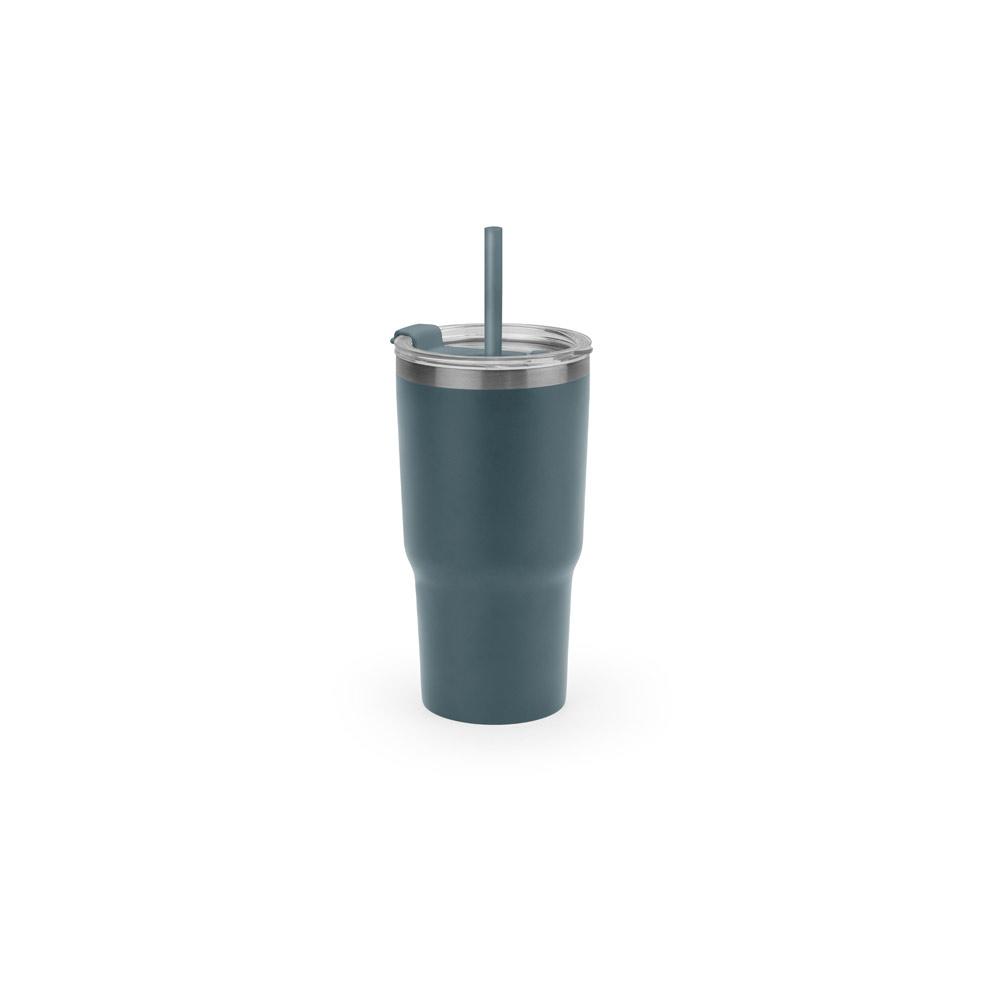 Copo Térmico 600ml — imagem 5