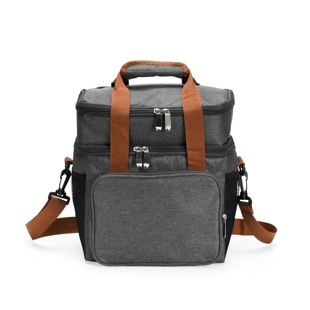 Bolsa Térmica Dupla 15 Litros — imagem 3