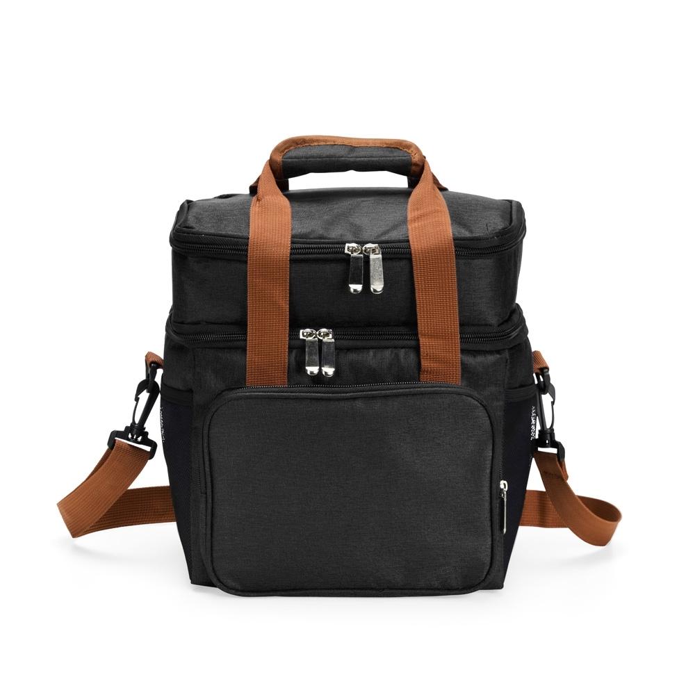 Bolsa Térmica Dupla 15 Litros — imagem 4