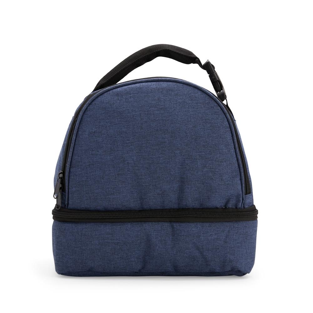 Bolsa Térmica Dupla 8 Litros — imagem 2