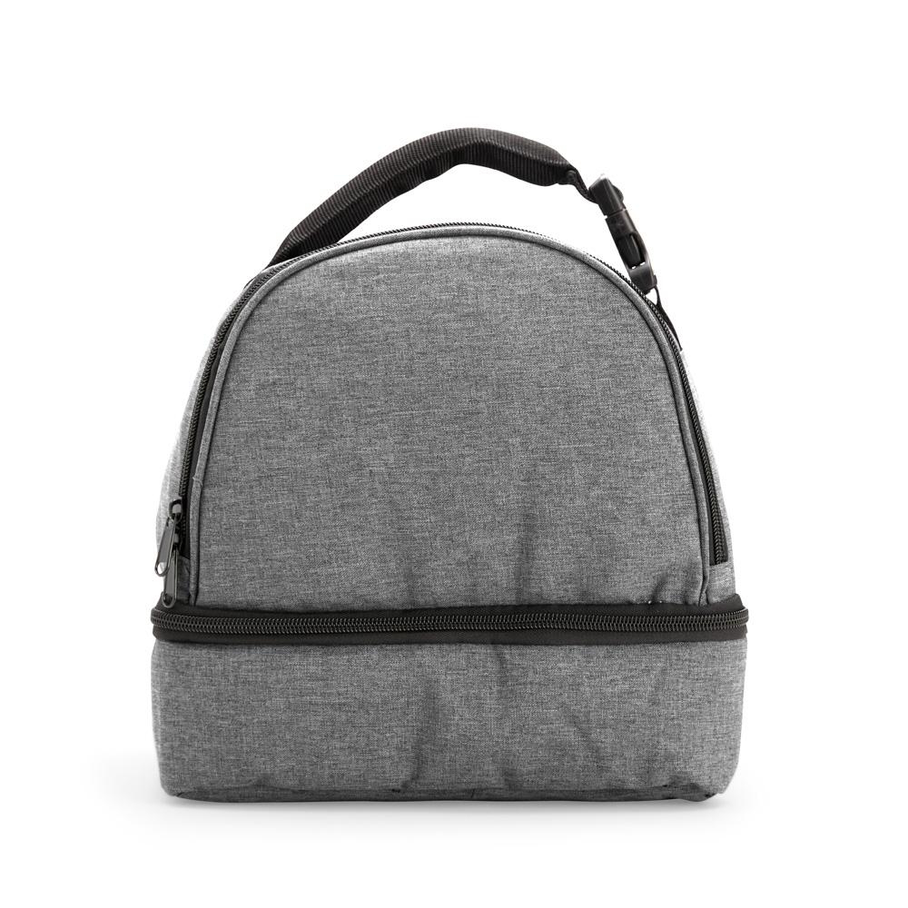 Bolsa Térmica Dupla 8 Litros — imagem 3