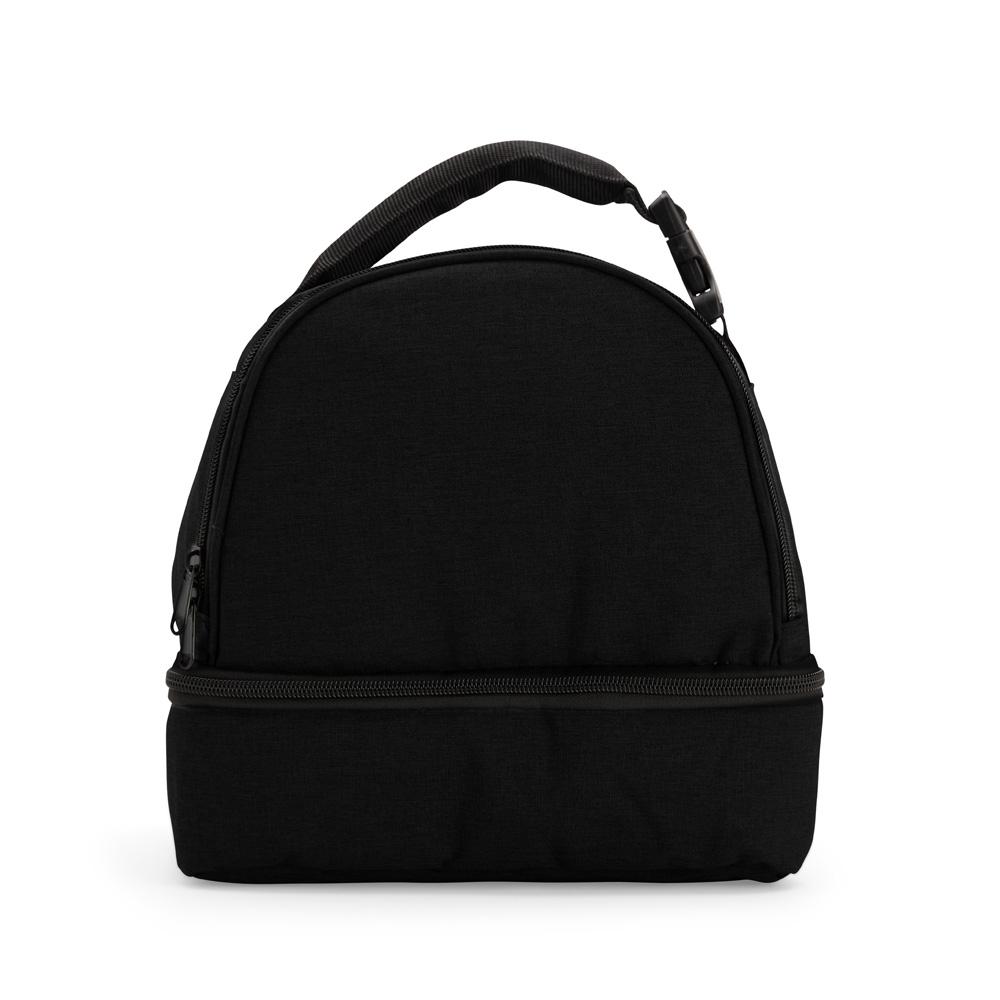 Bolsa Térmica Dupla 8 Litros — imagem 4