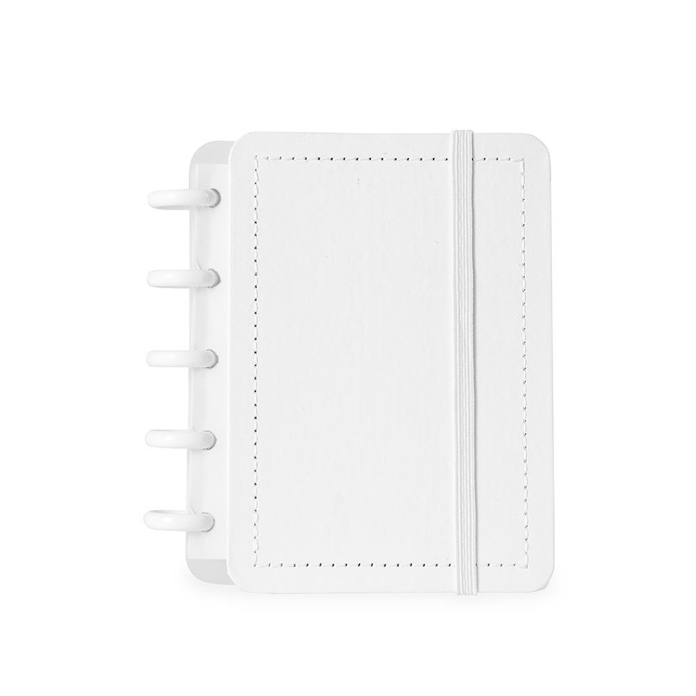 Caderno de Disco Percalux — imagem 4