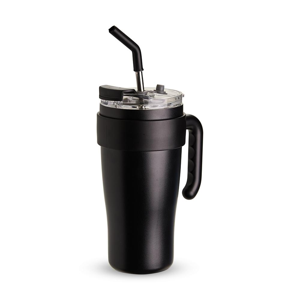 Caneca Térmica Inox 800ml — imagem 6