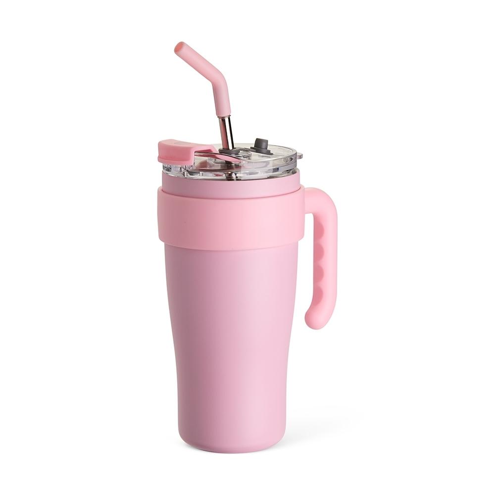 Caneca Térmica Inox 800ml — imagem 4