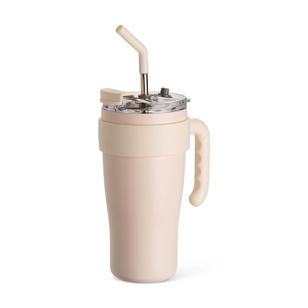 Caneca Térmica Inox 800ml — imagem 3