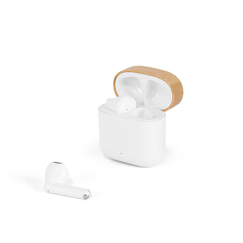 Fone de Ouvido Bluetooth — imagem 5