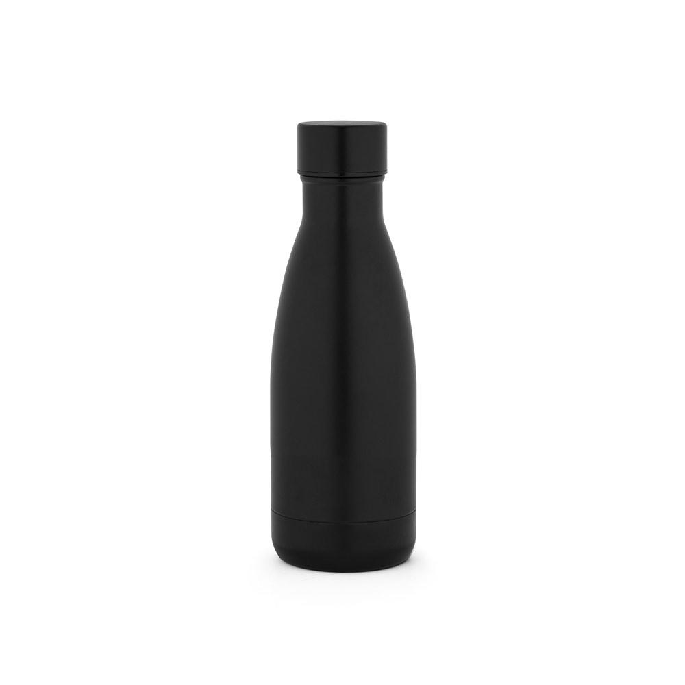 Garrafa Térmica 400ml — imagem 2