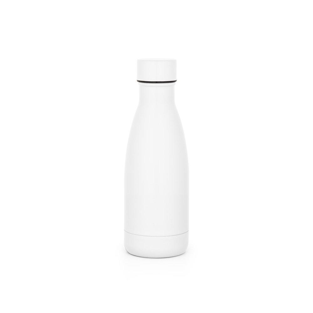 Garrafa Térmica 400ml — imagem 3