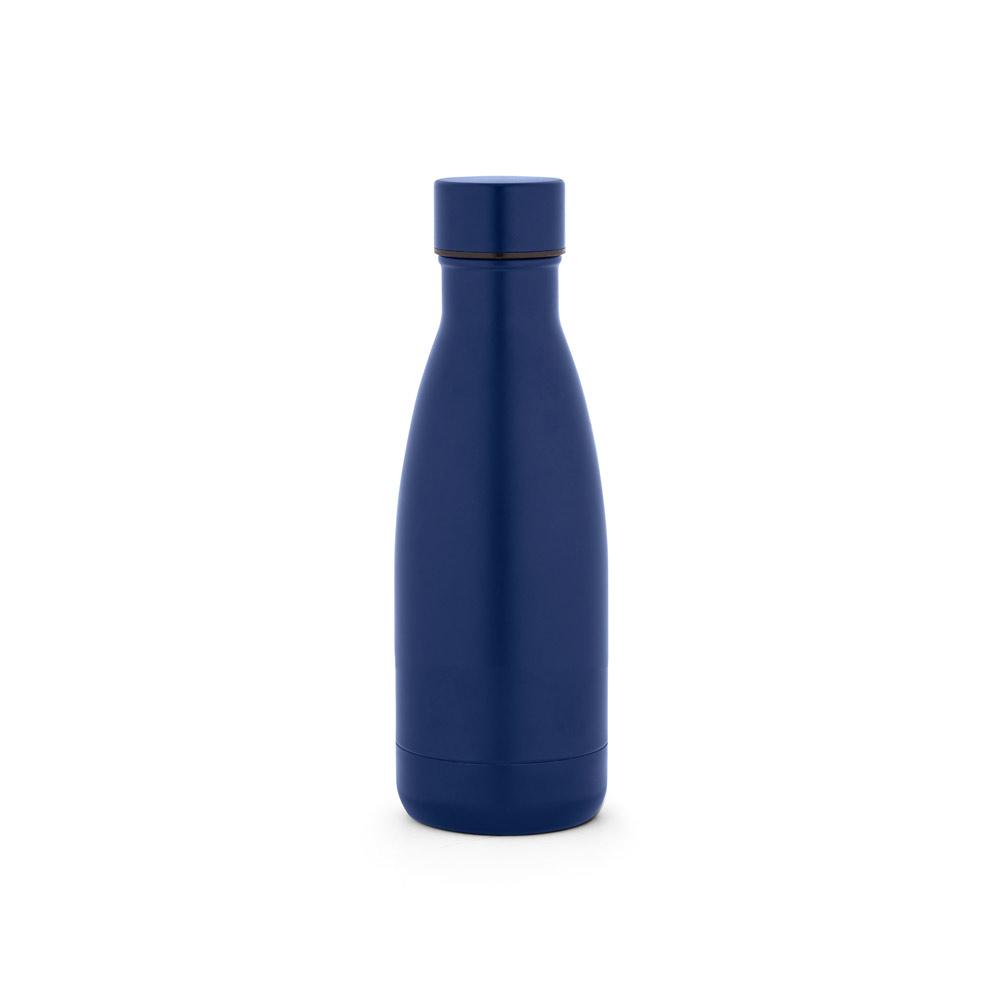 Garrafa Térmica 400ml — imagem 4