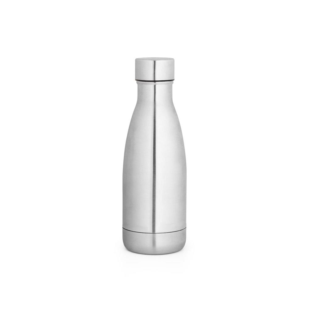 Garrafa Térmica 400ml — imagem 5