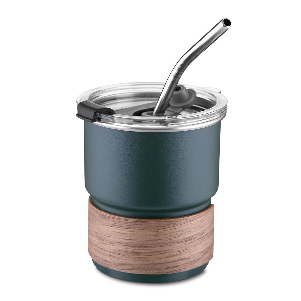 Copo Inox 250ml — imagem 5