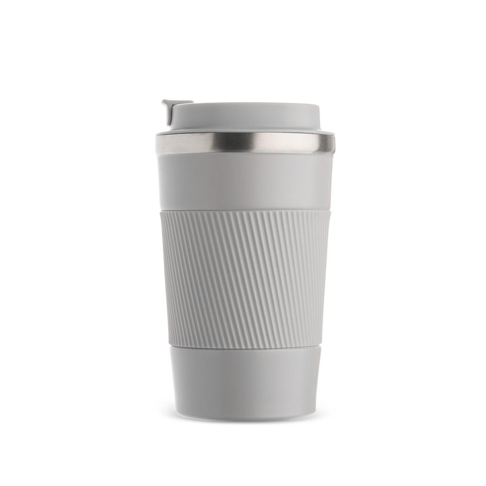 Copo Térmico 350ml — imagem 2