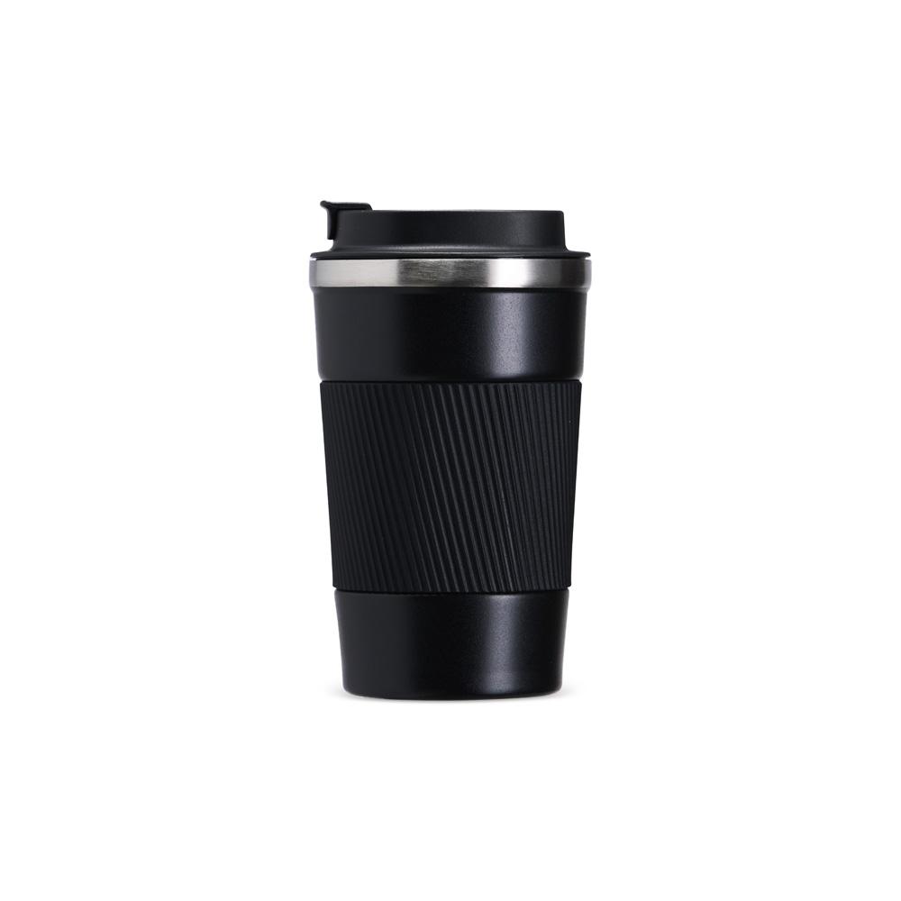 Copo Térmico 350ml — imagem 3