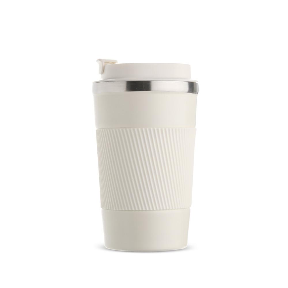 Copo Térmico 350ml — imagem 4