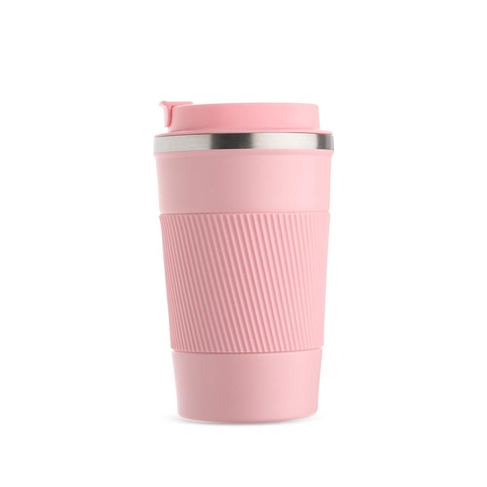 Copo Térmico 350ml — imagem 5