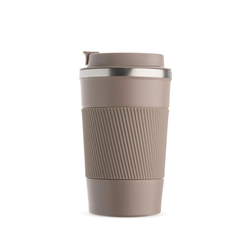 Copo Térmico 350ml — imagem 6