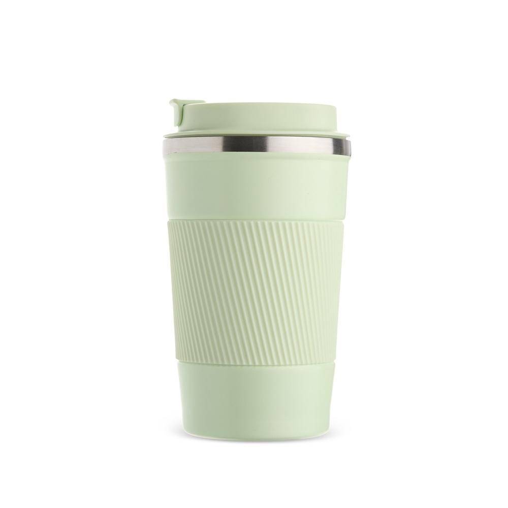 Copo Térmico 350ml — imagem 7