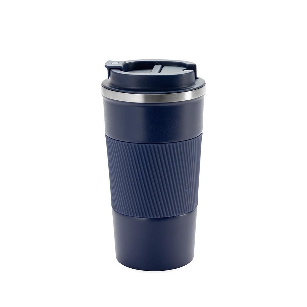 Copo Térmico 500ml — imagem 2