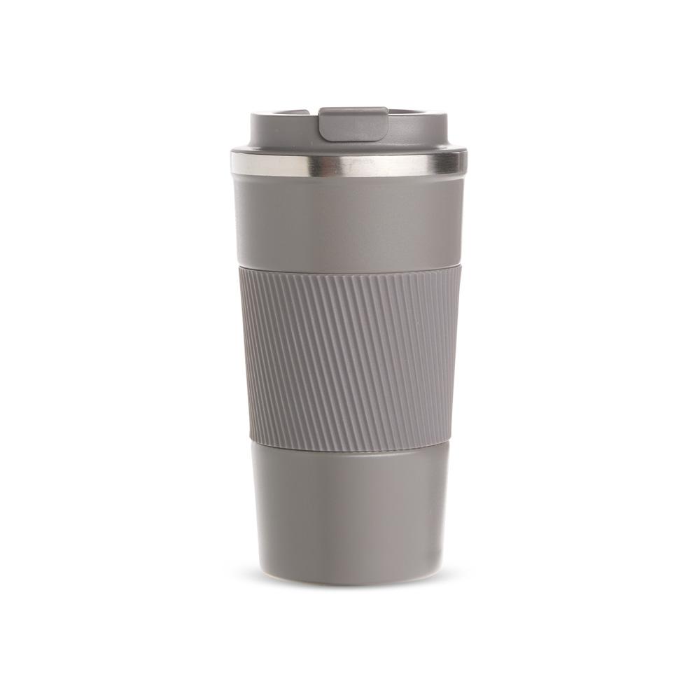 Copo Térmico 500ml — imagem 4