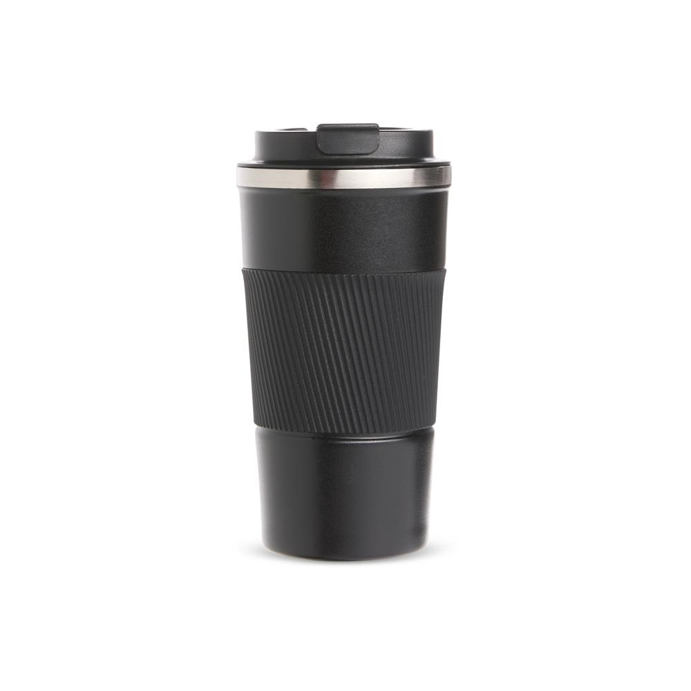 Copo Térmico 500ml — imagem 5