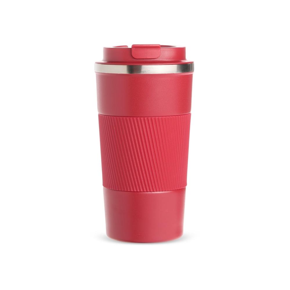 Copo Térmico 500ml — imagem 7