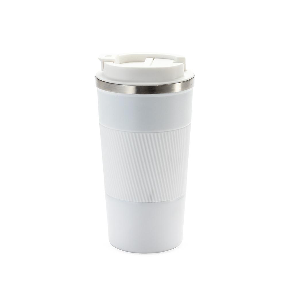 Copo Térmico 500ml — imagem 3