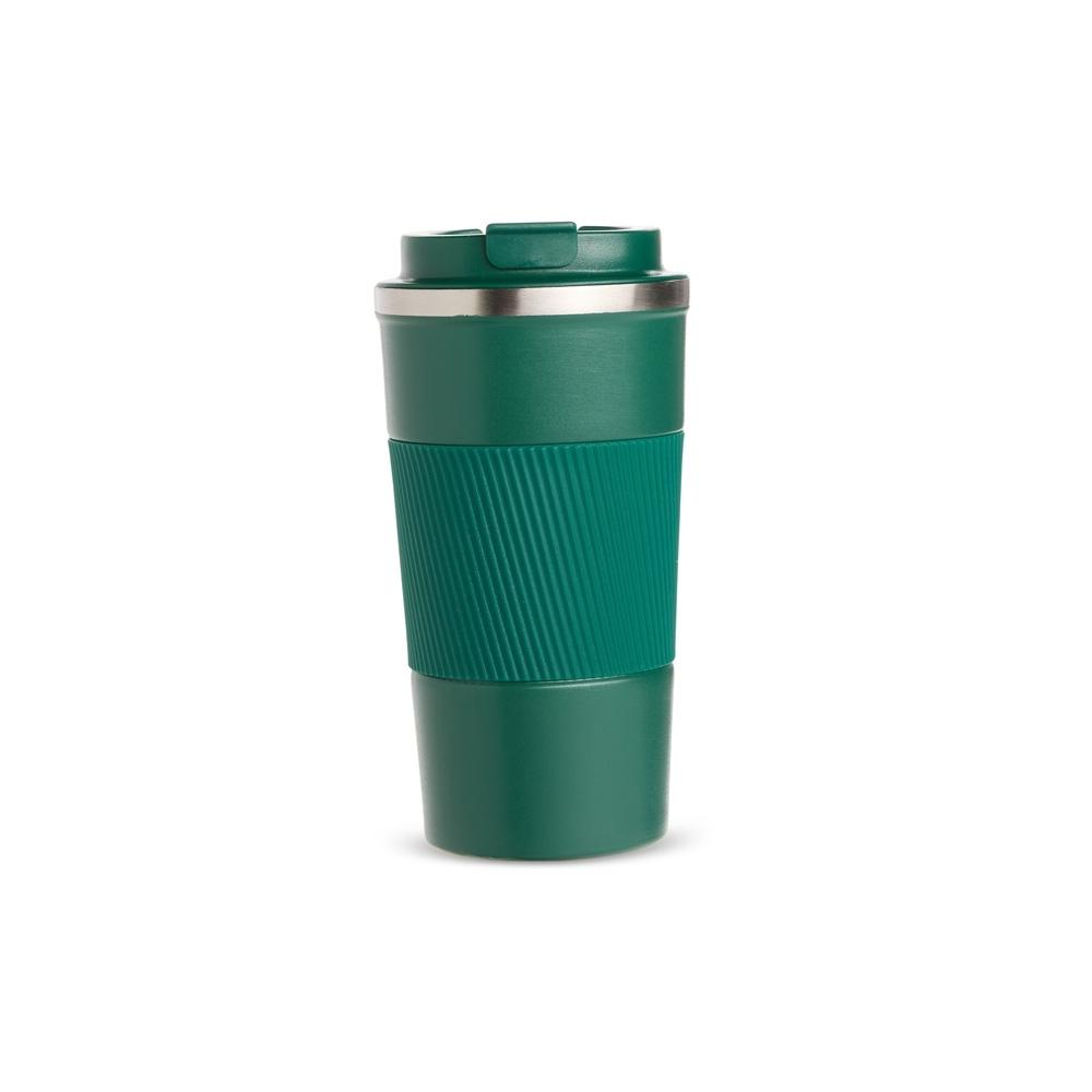 Copo Térmico 500ml — imagem 6