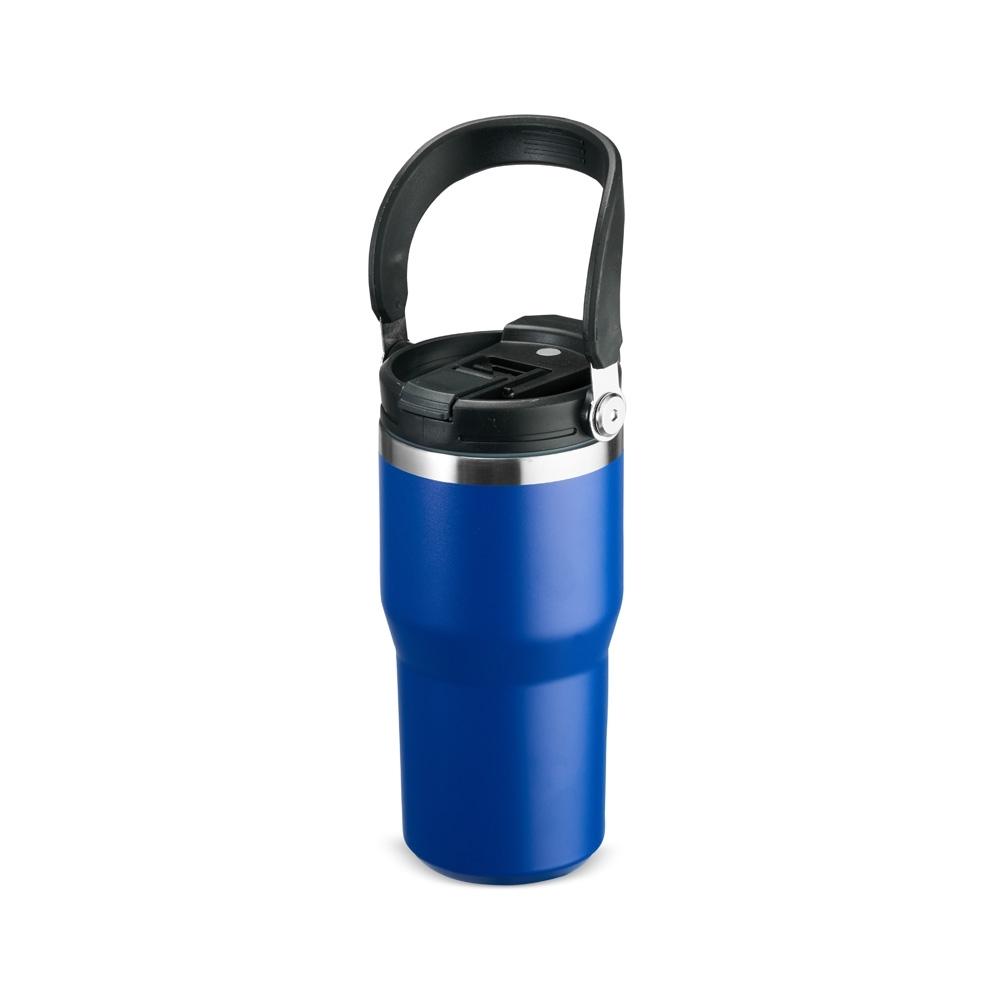 Copo Térmico 600ml — imagem 3