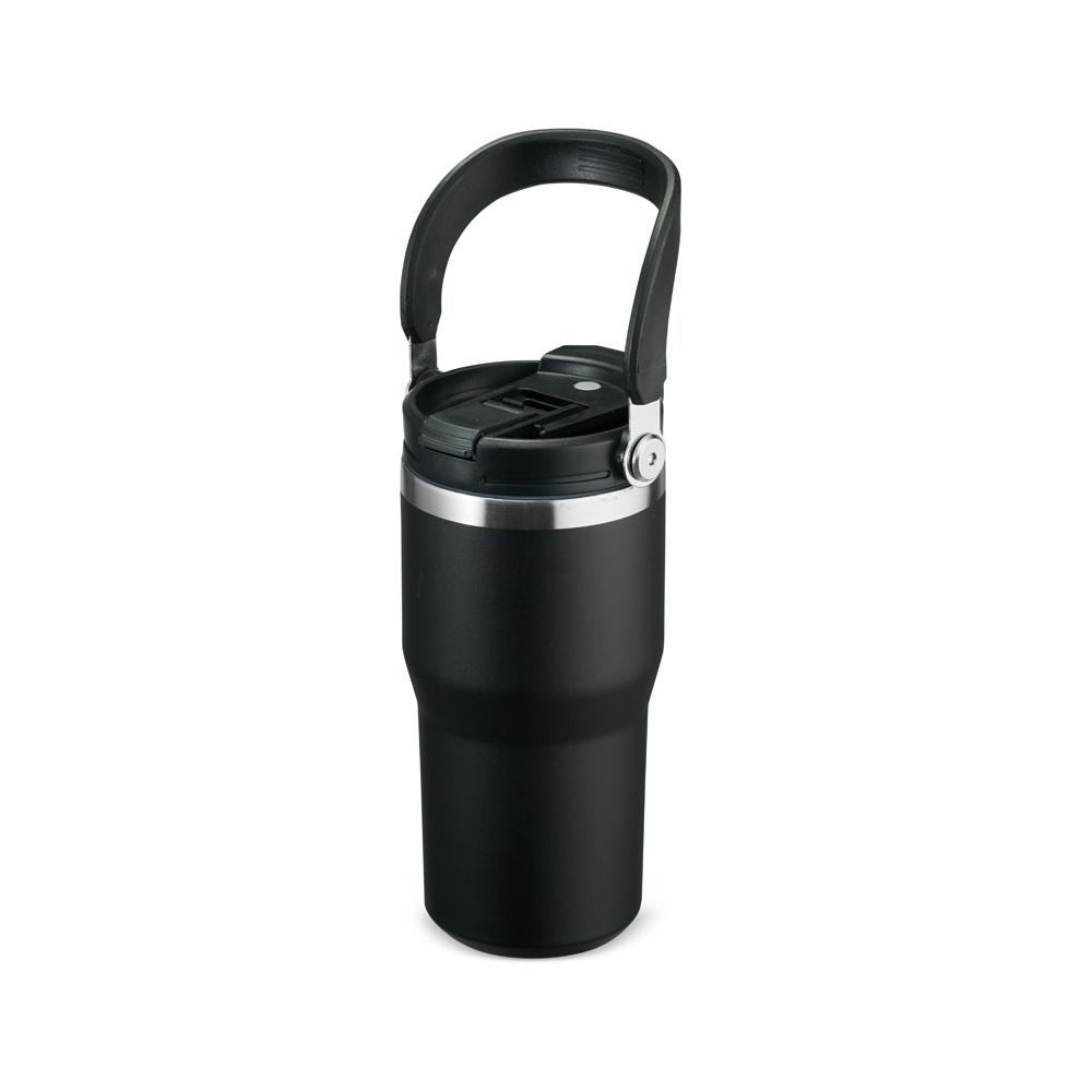 Copo Térmico 600ml — imagem 9