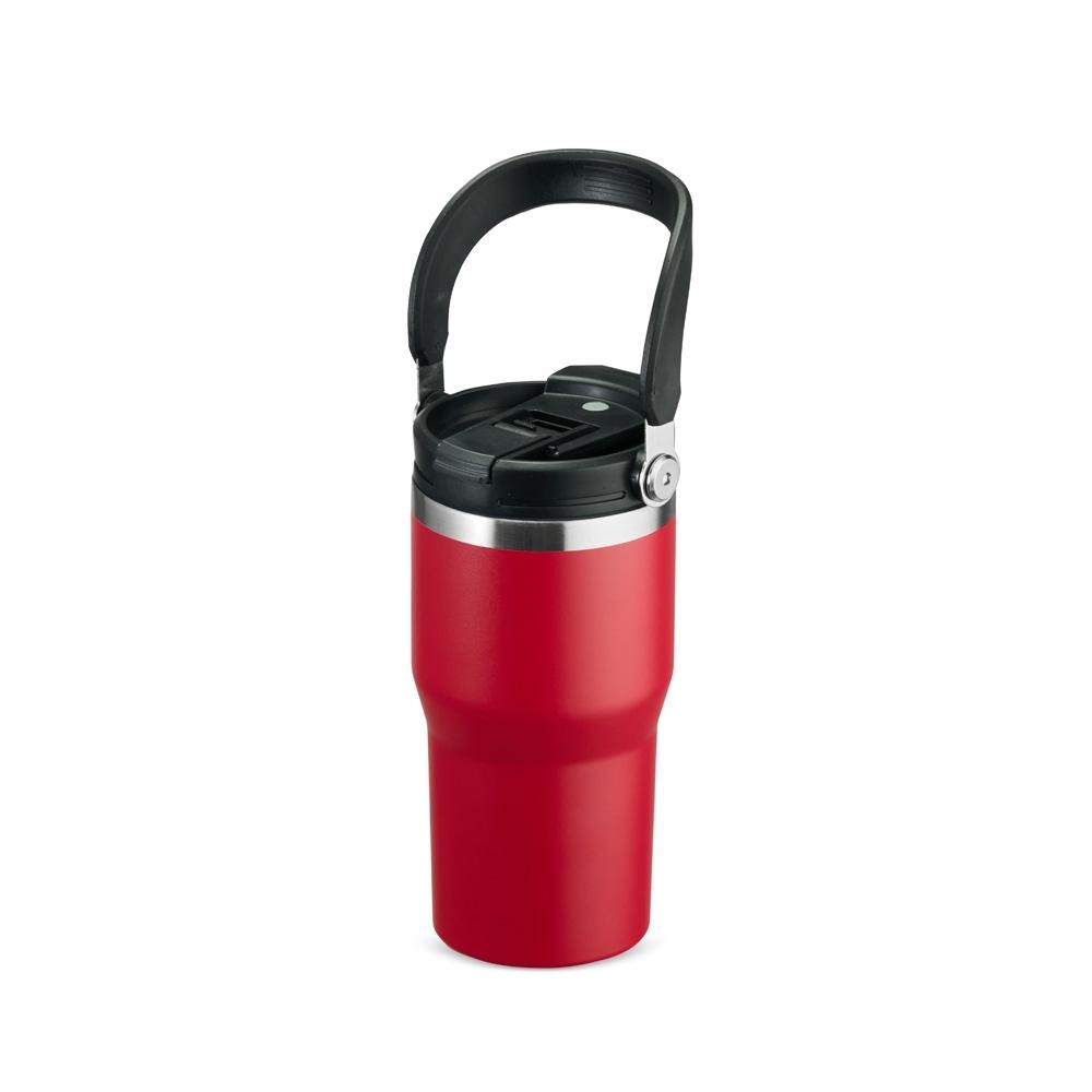 Copo Térmico 600ml — imagem 8