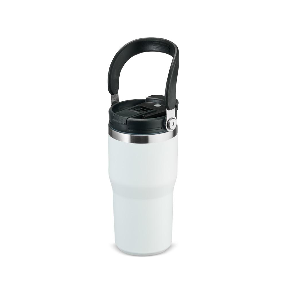 Copo Térmico 600ml — imagem 4